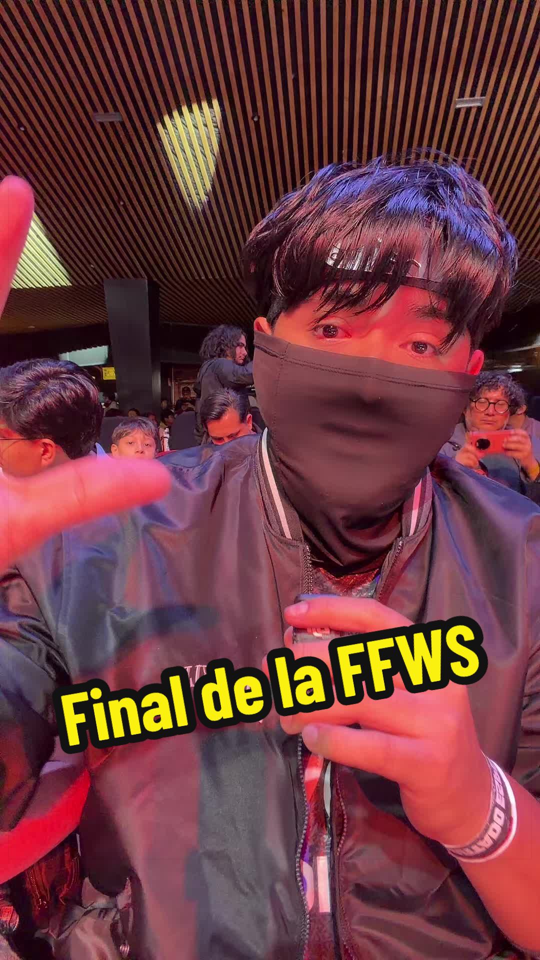 @Cuñado YT