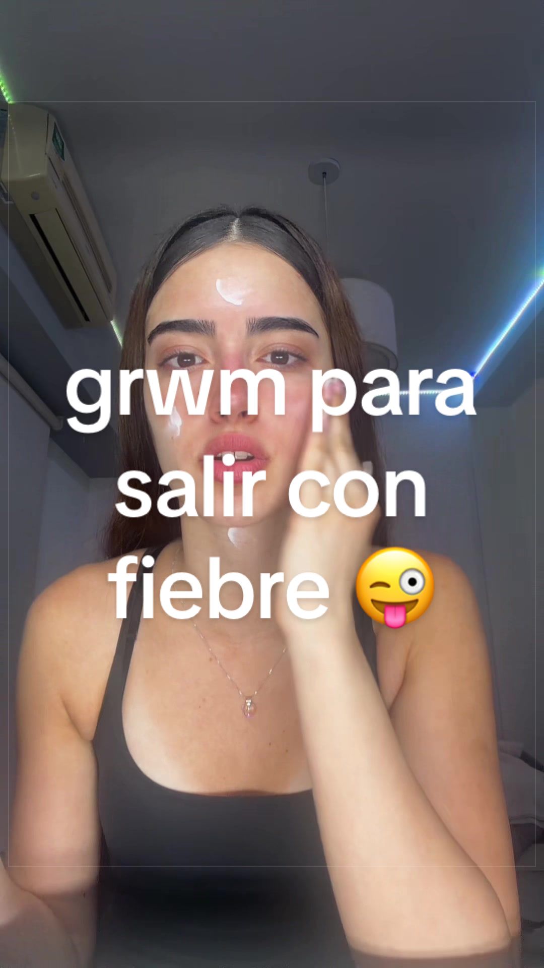 @juulii