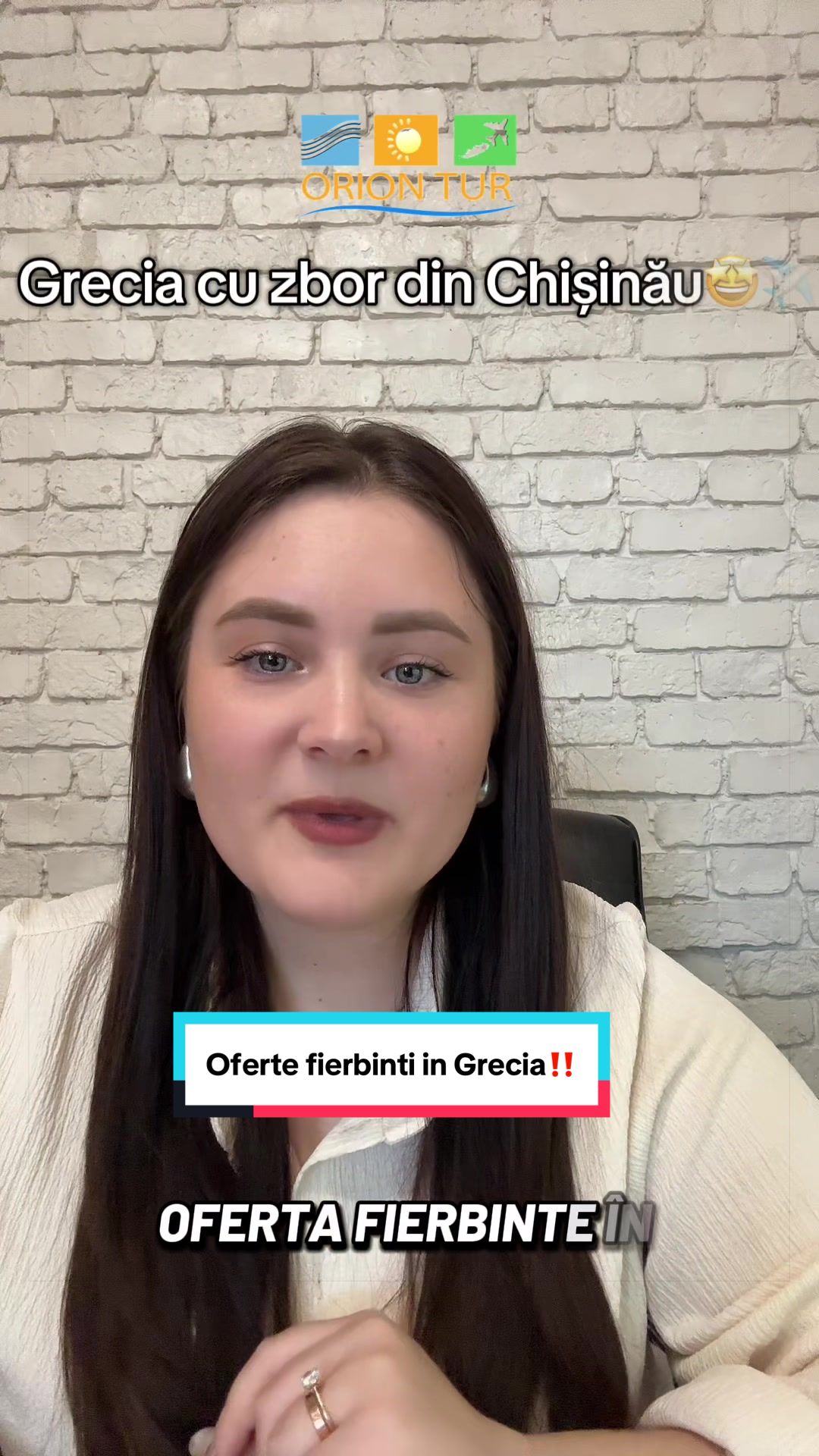 @OrionTurMoldova