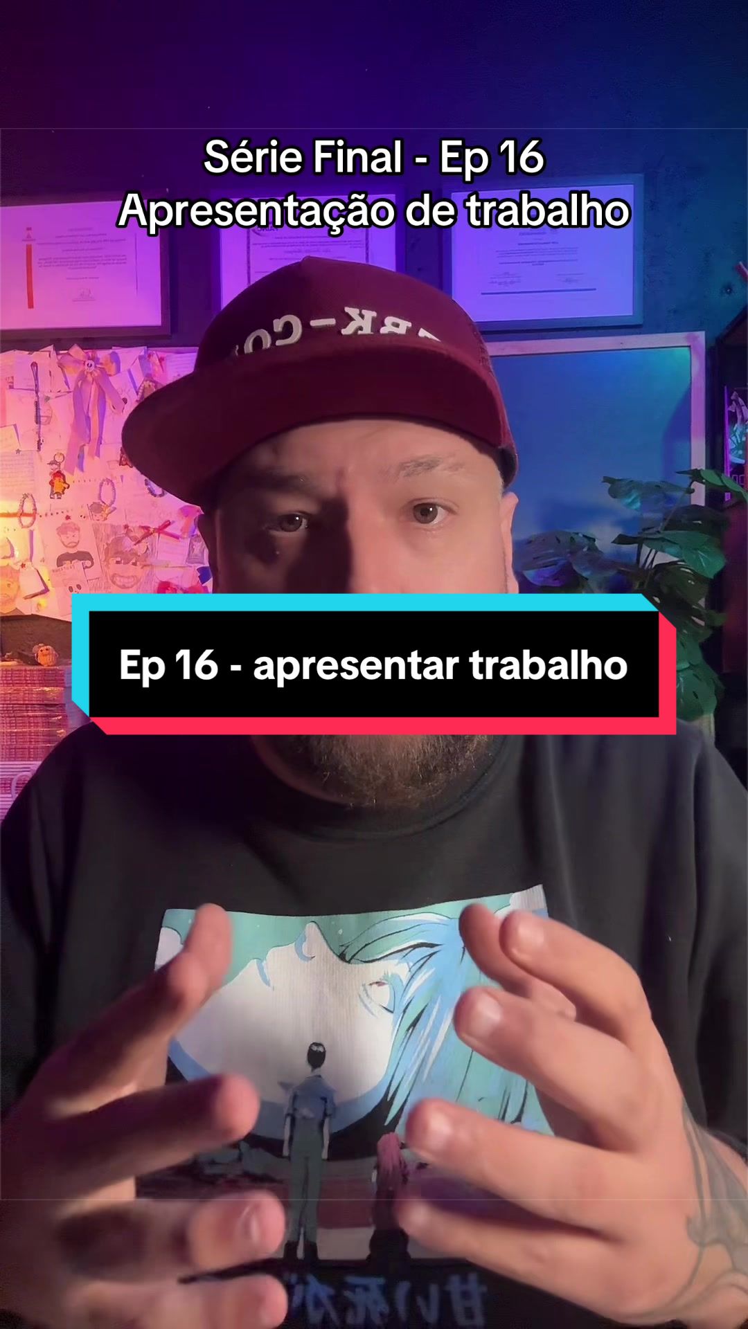 @Professor Luís 💀🎀