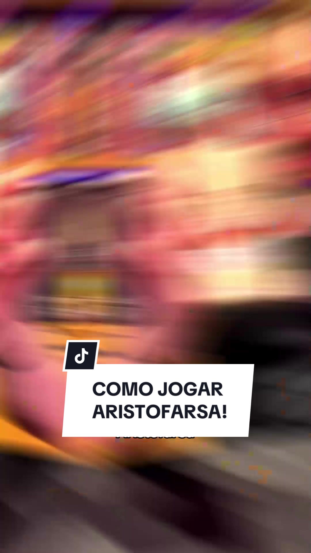 @Cad&ecirc; o Dado?