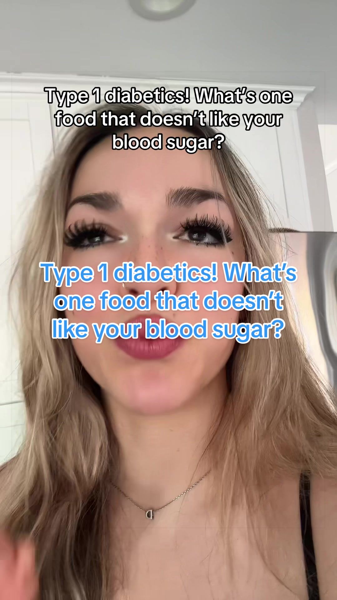 @TYPE&ensp;1&ensp;DEEABETES