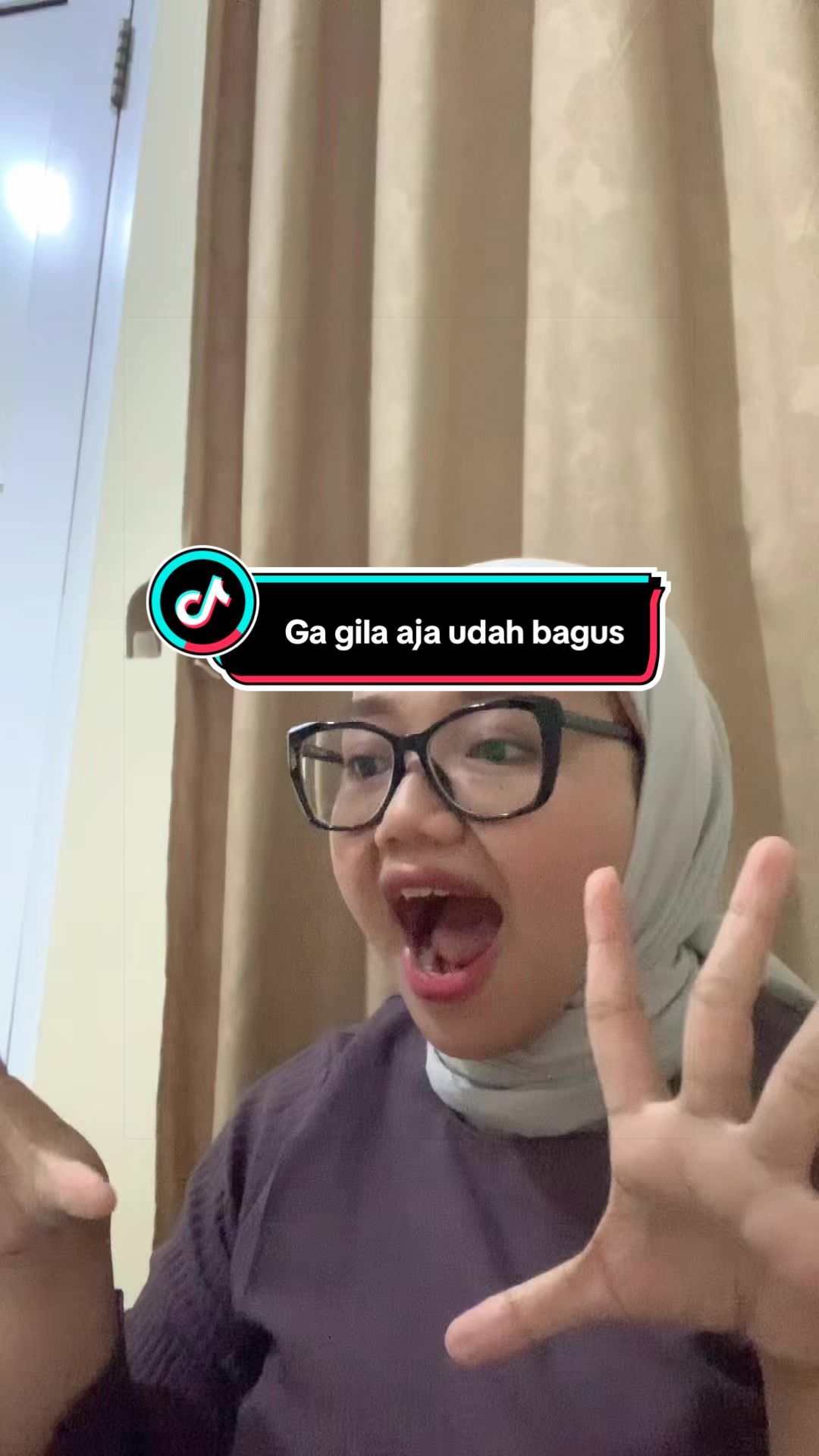@DS Voice Over