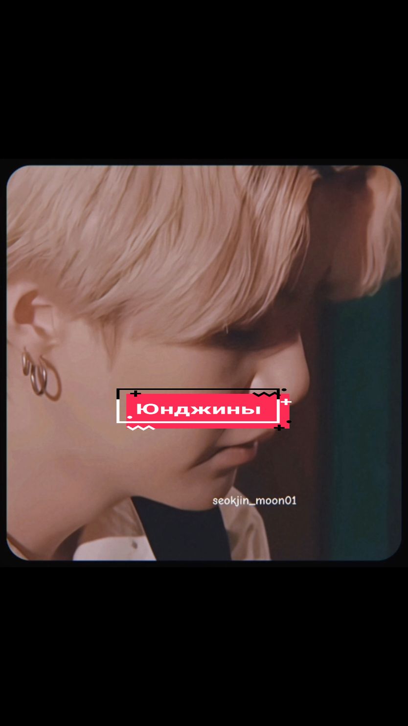 @chamomile_Lila0419_yoonjin