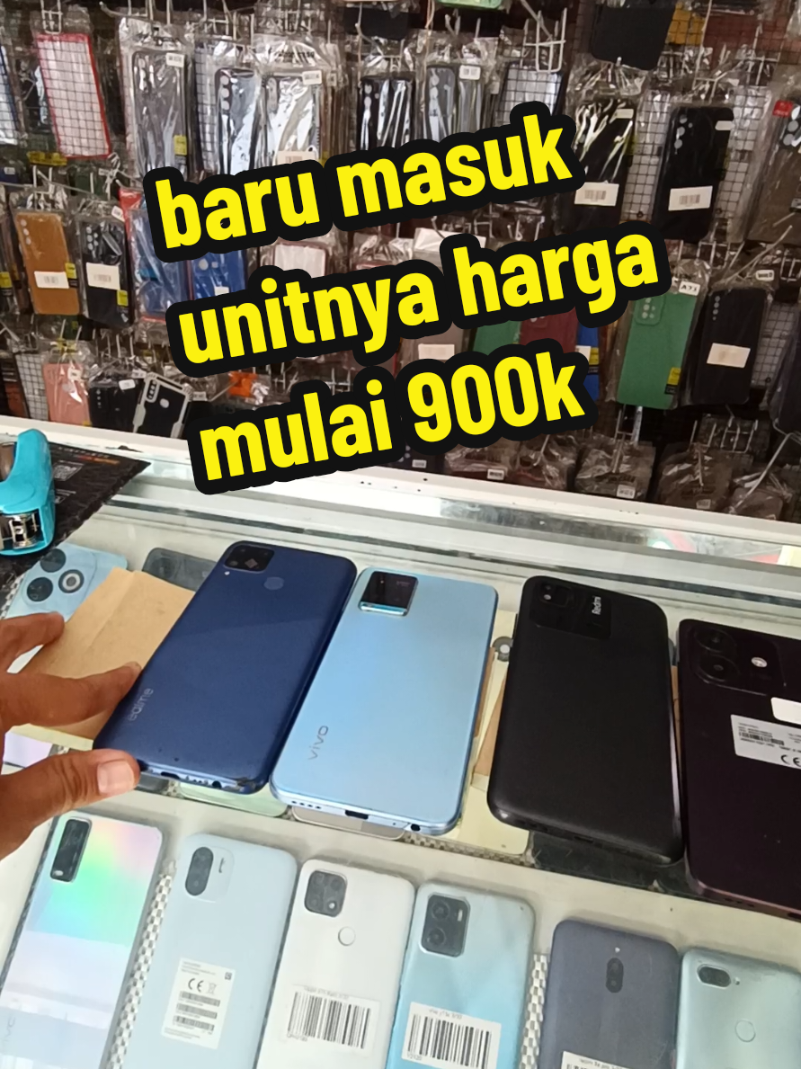 @PusatHp_Grosir_Ponorogo