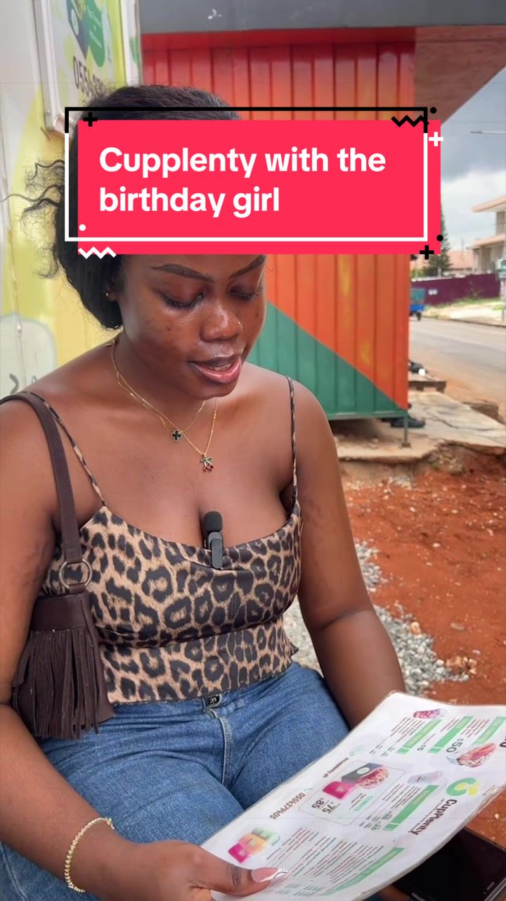 @TallHummu