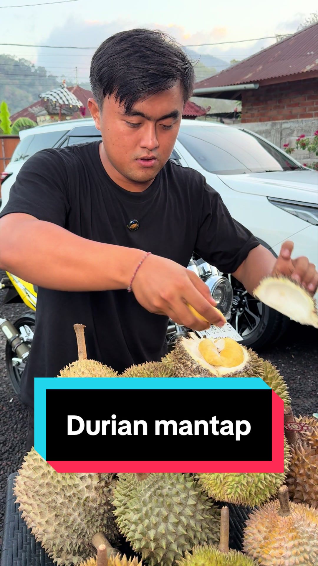 @Doni artawan