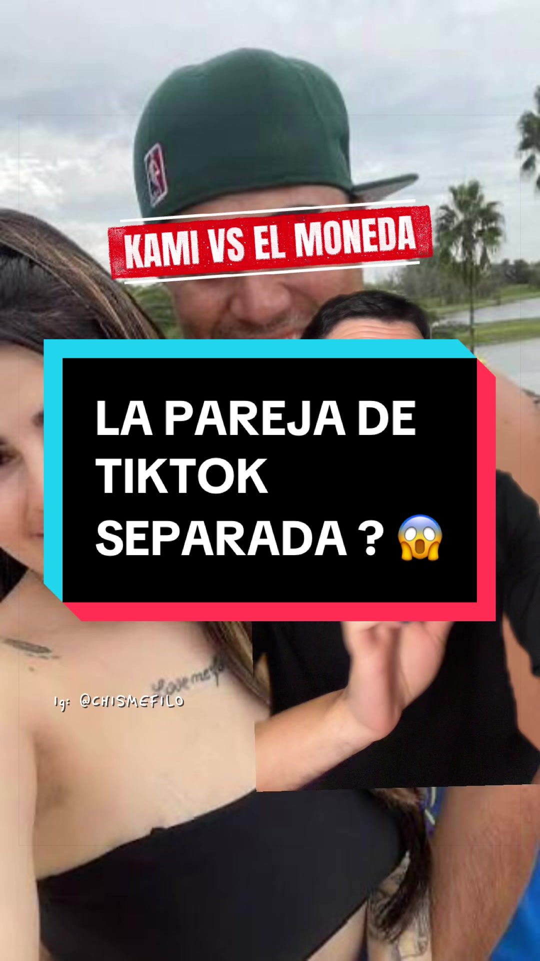 @Chismefilo 🙋🏻&zwj;♂️