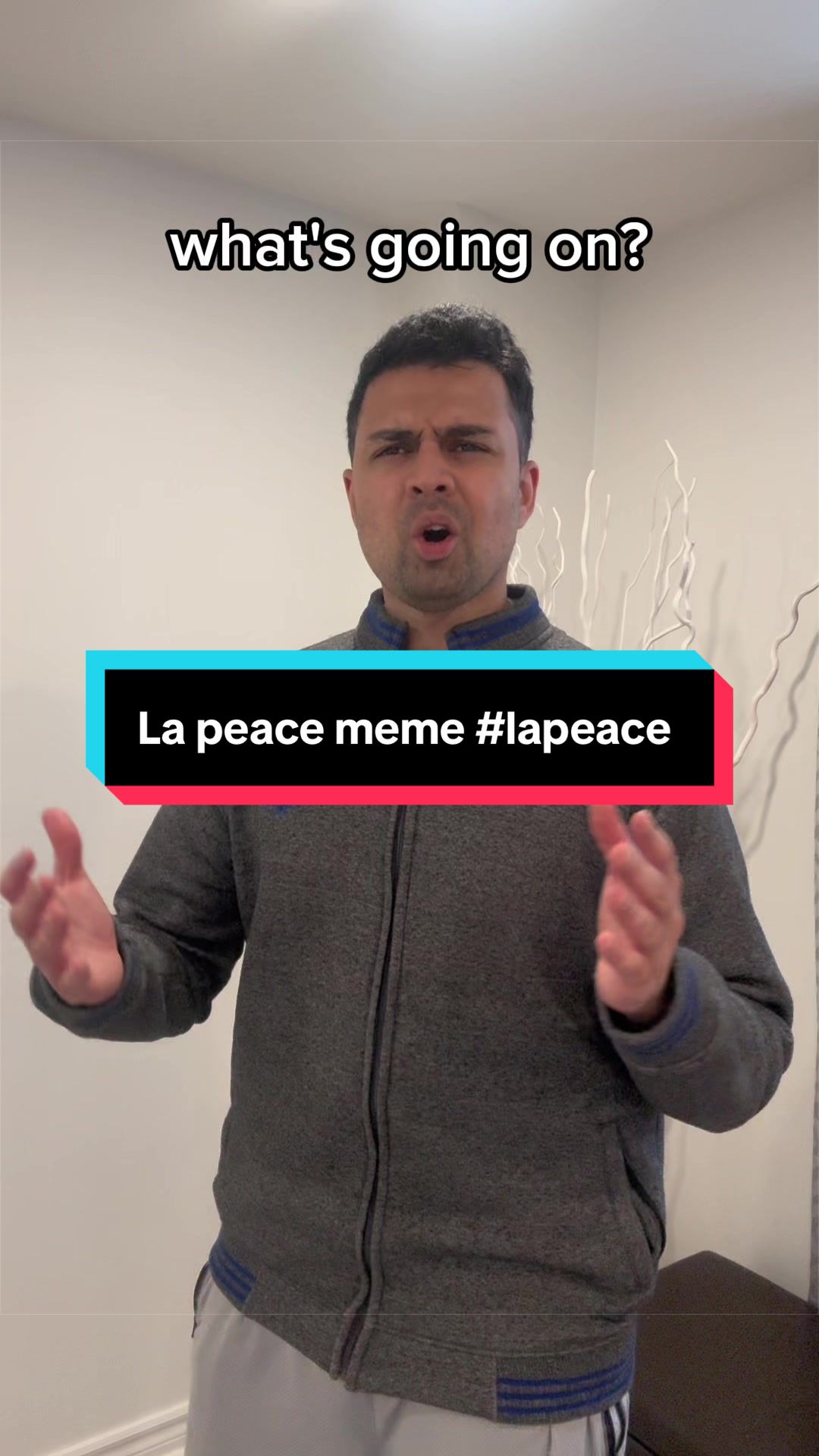 @LastMinit
