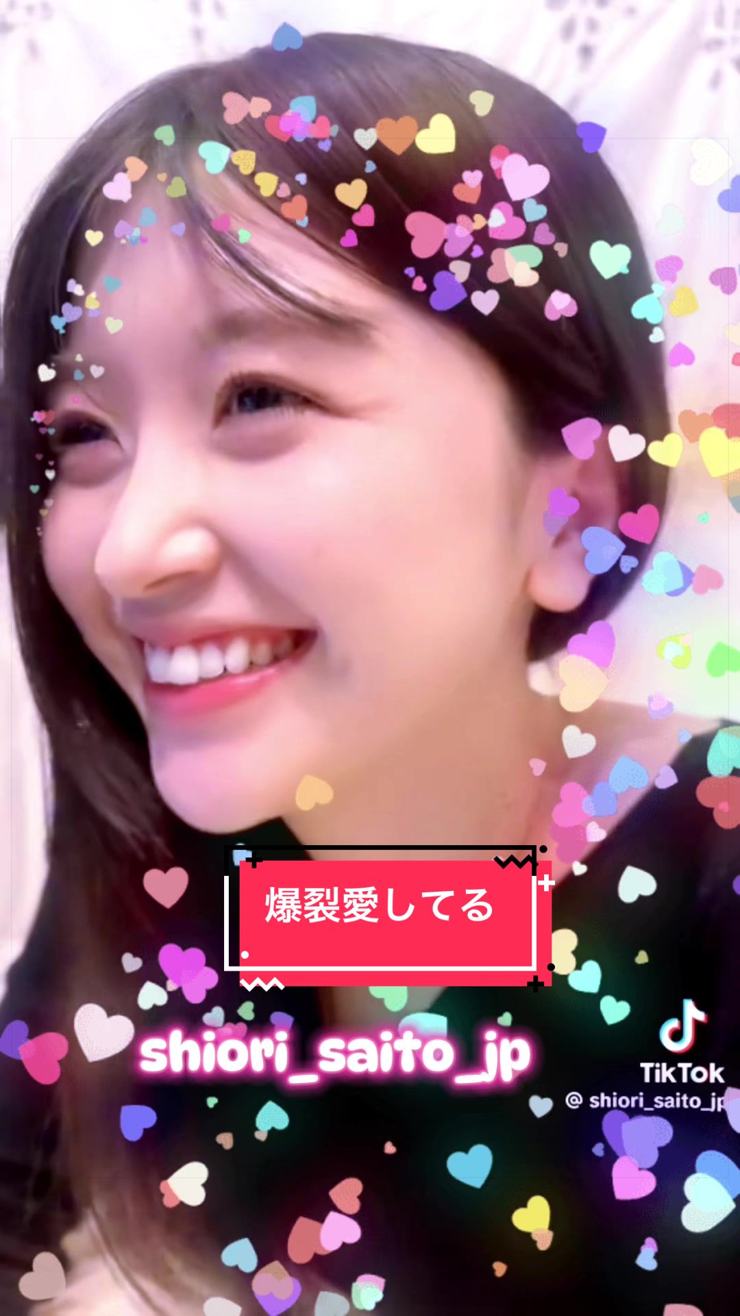 @ããµããµðžð