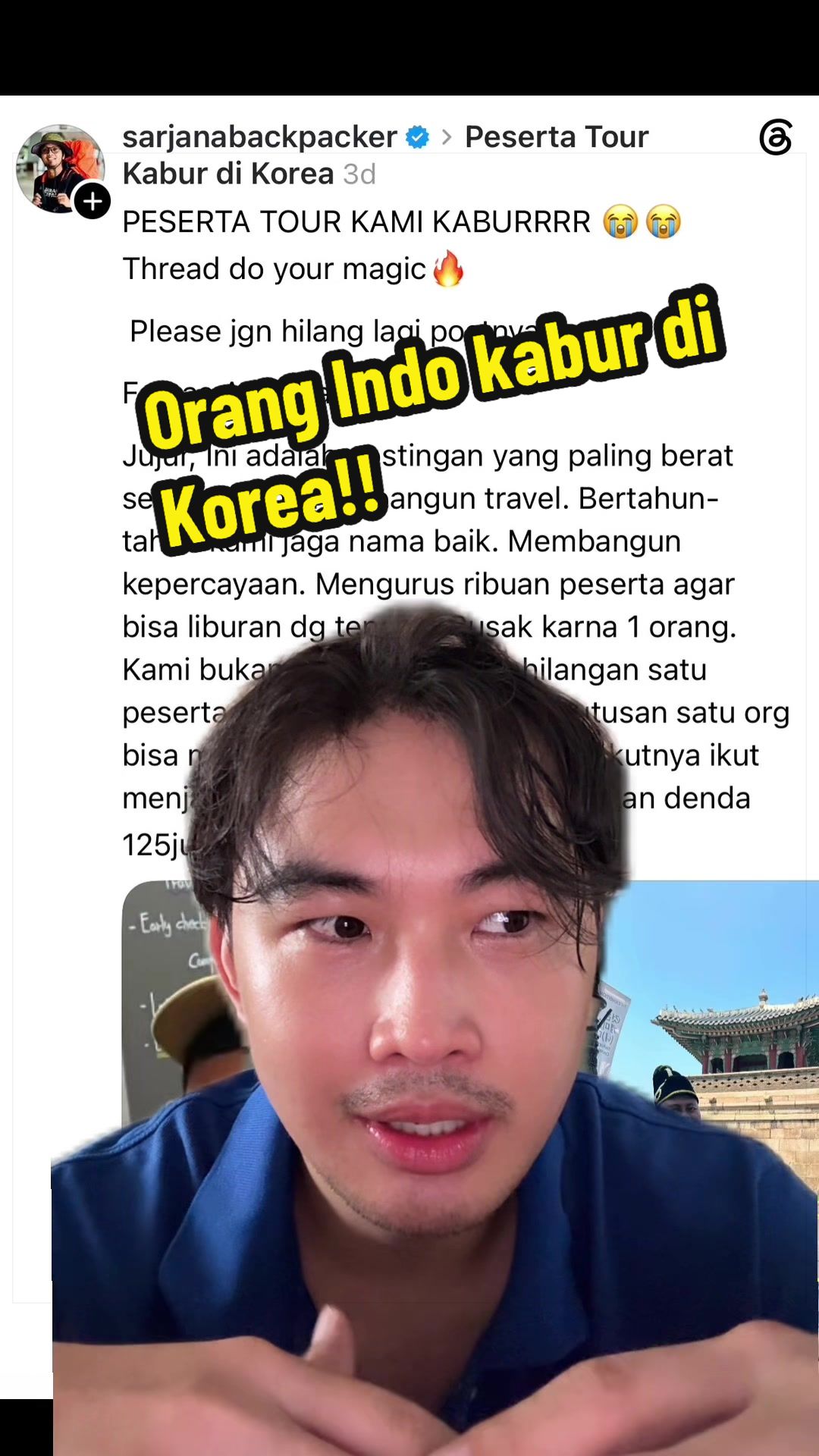 @Rendy Pritz
