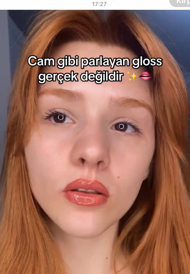 @sevvalkalender