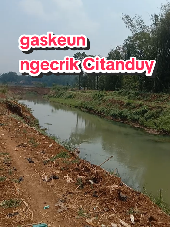@kang YUYU BAE