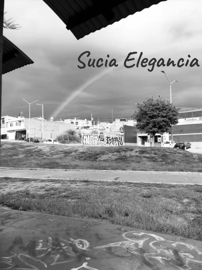 @Gera S.D🧊