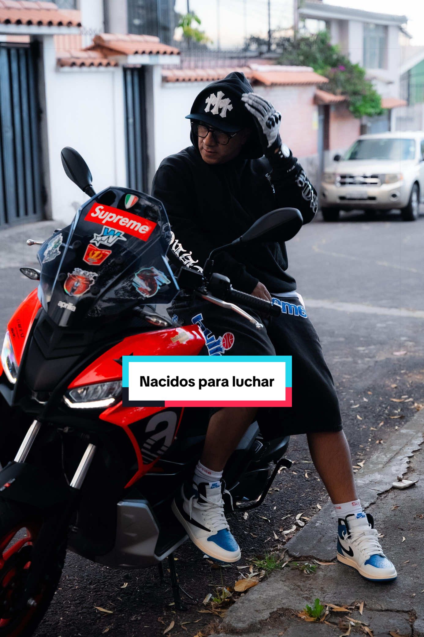 @Leandro Brunis