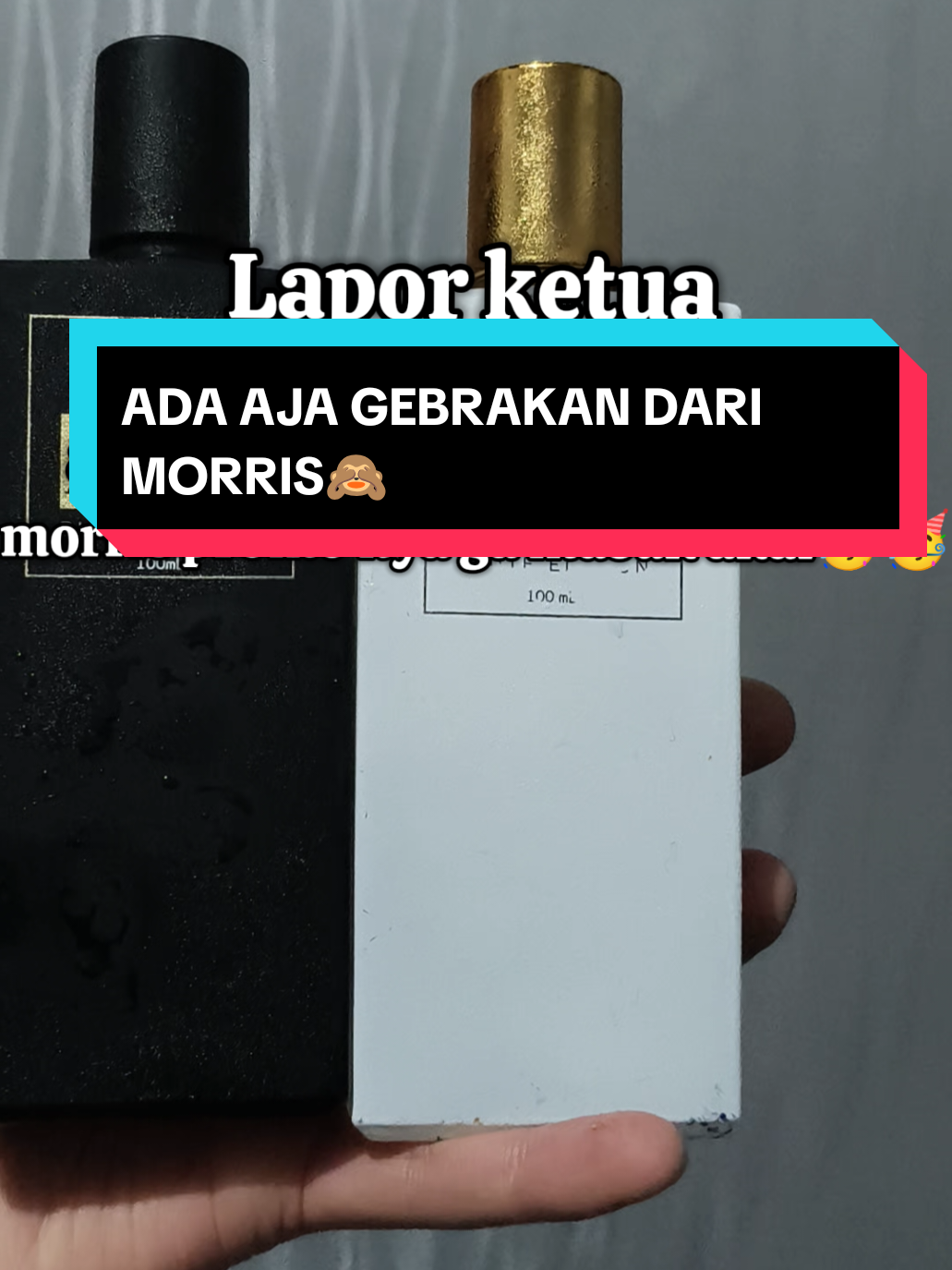 @zDn.Store