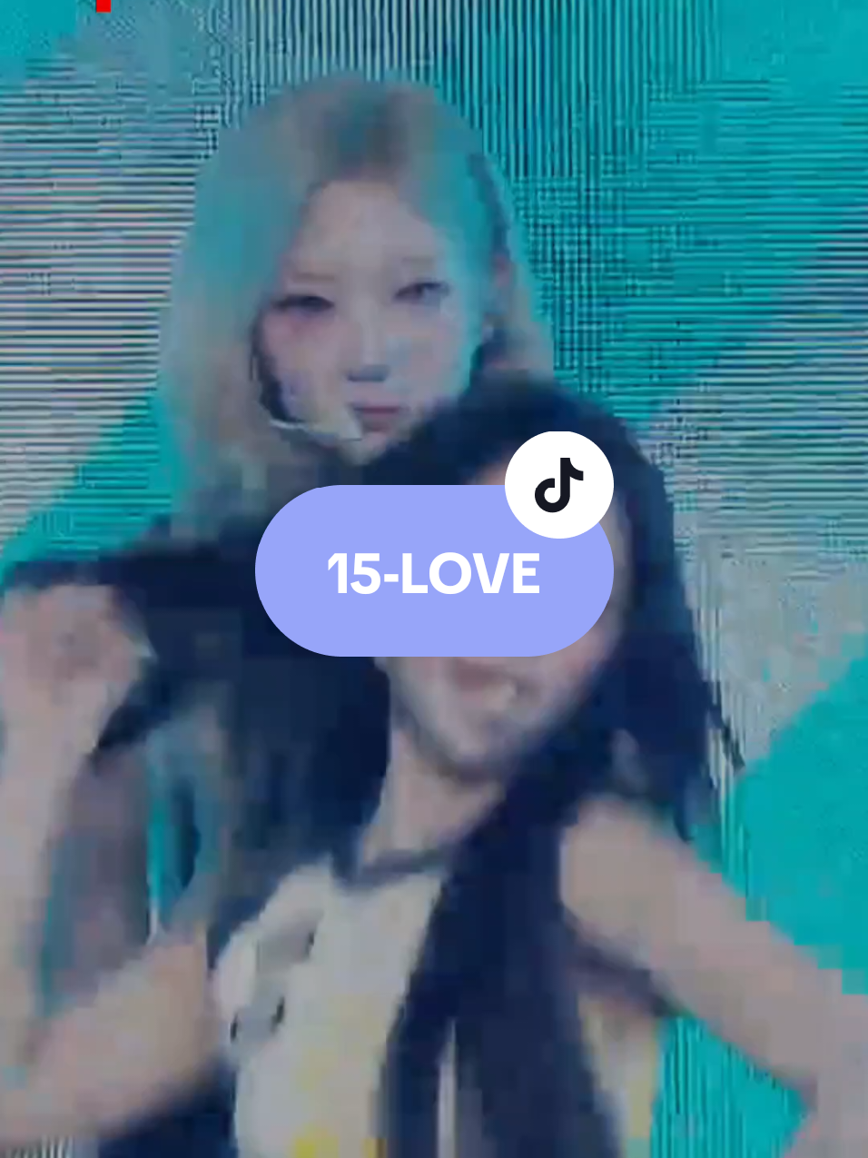 @๐ฟ๐๐๐๐๐๐๐แฅซแญก