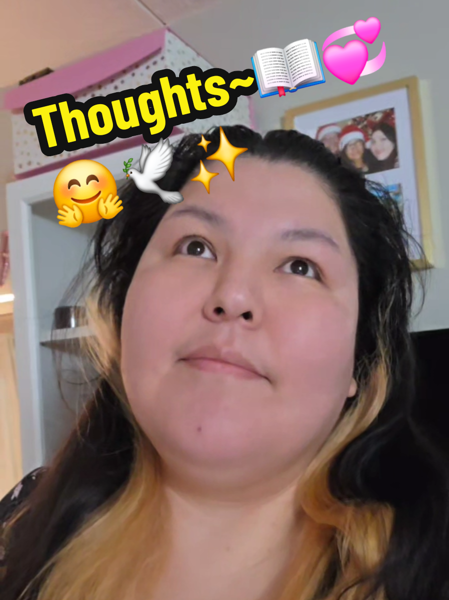 @Melanie โ๏ธ๐๐๐