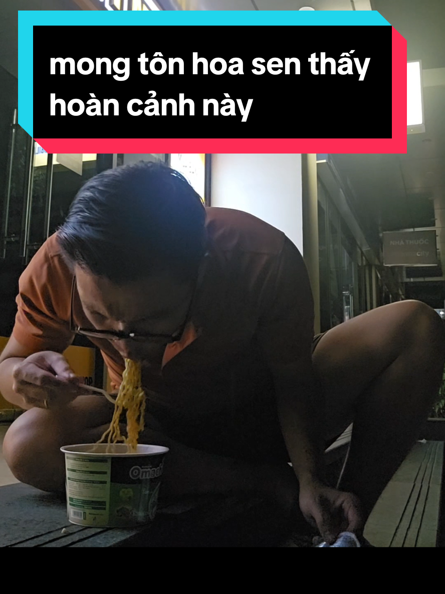 @THẰNG THỢ ĐỤNG
