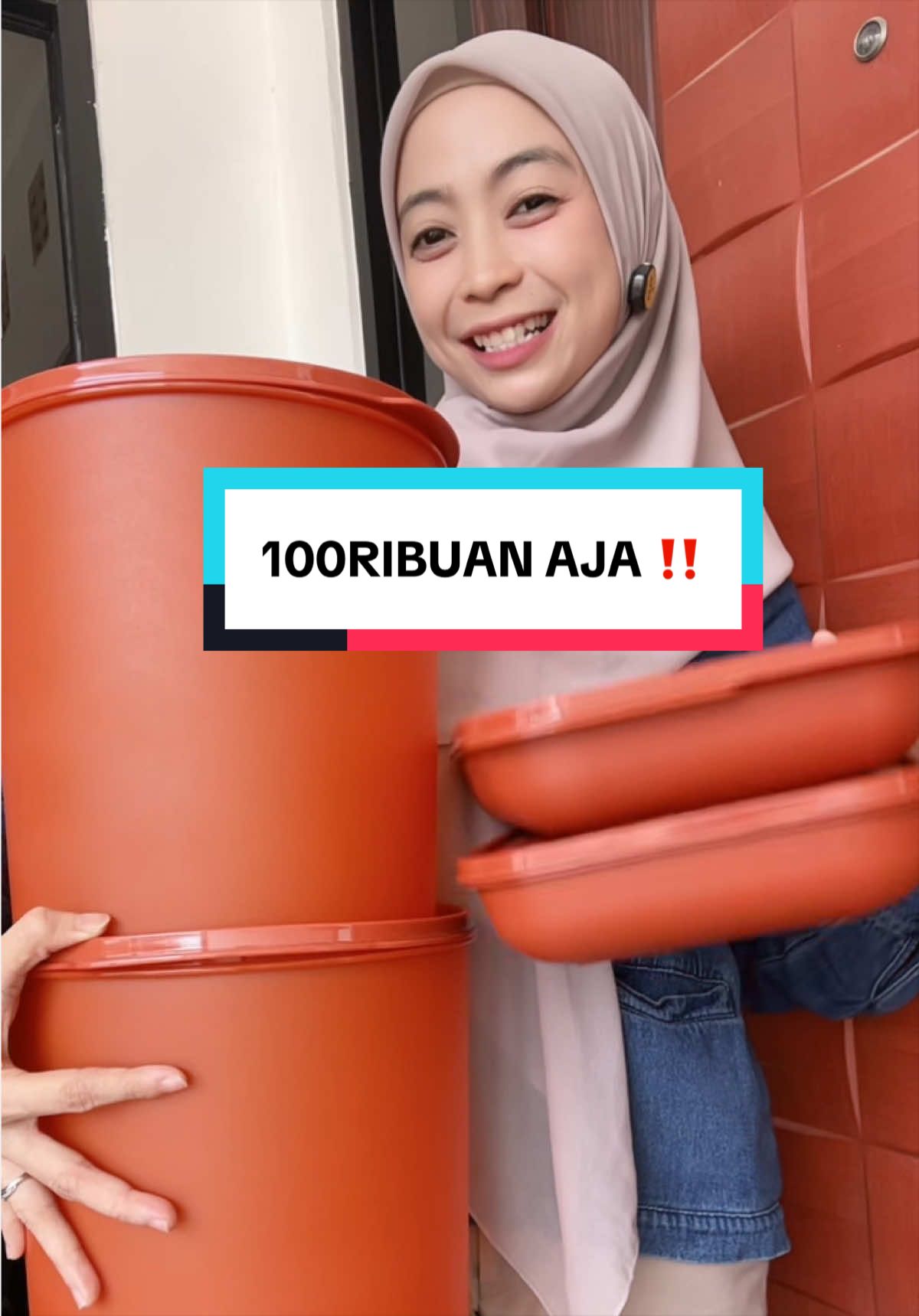 @NUNA