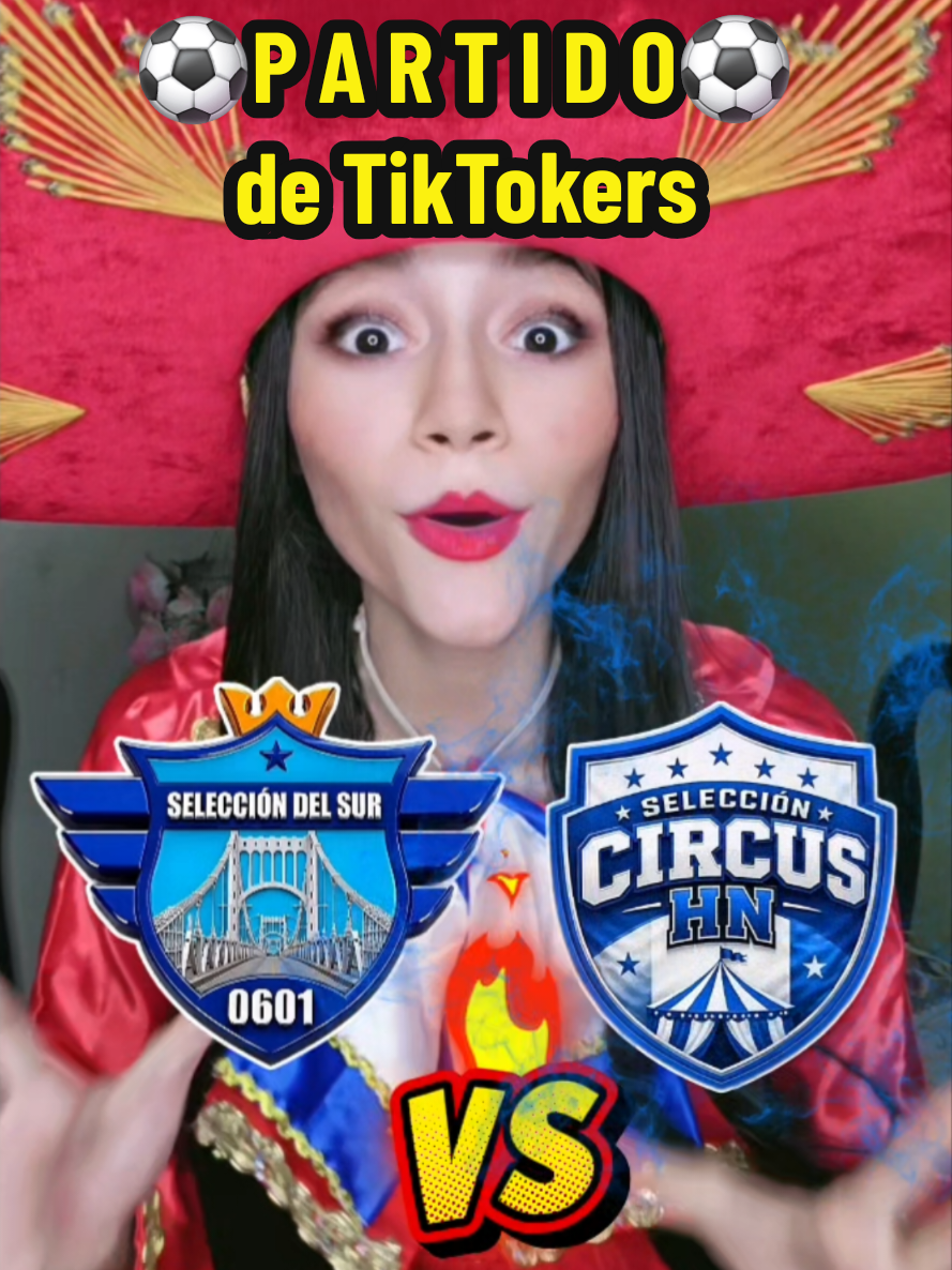 @Keren La Chica Del Charro
