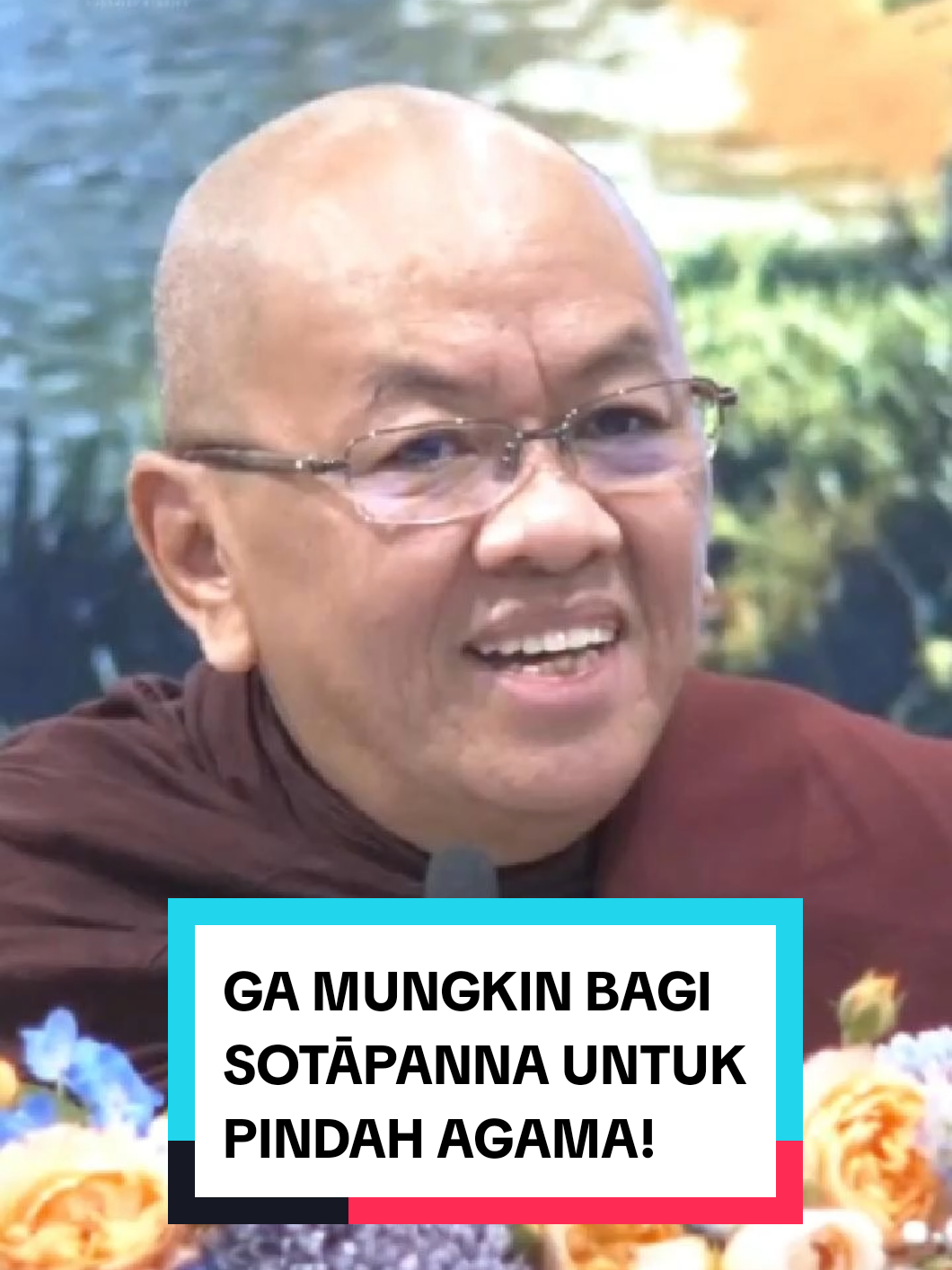 @Dhammavihari Buddhist Studies