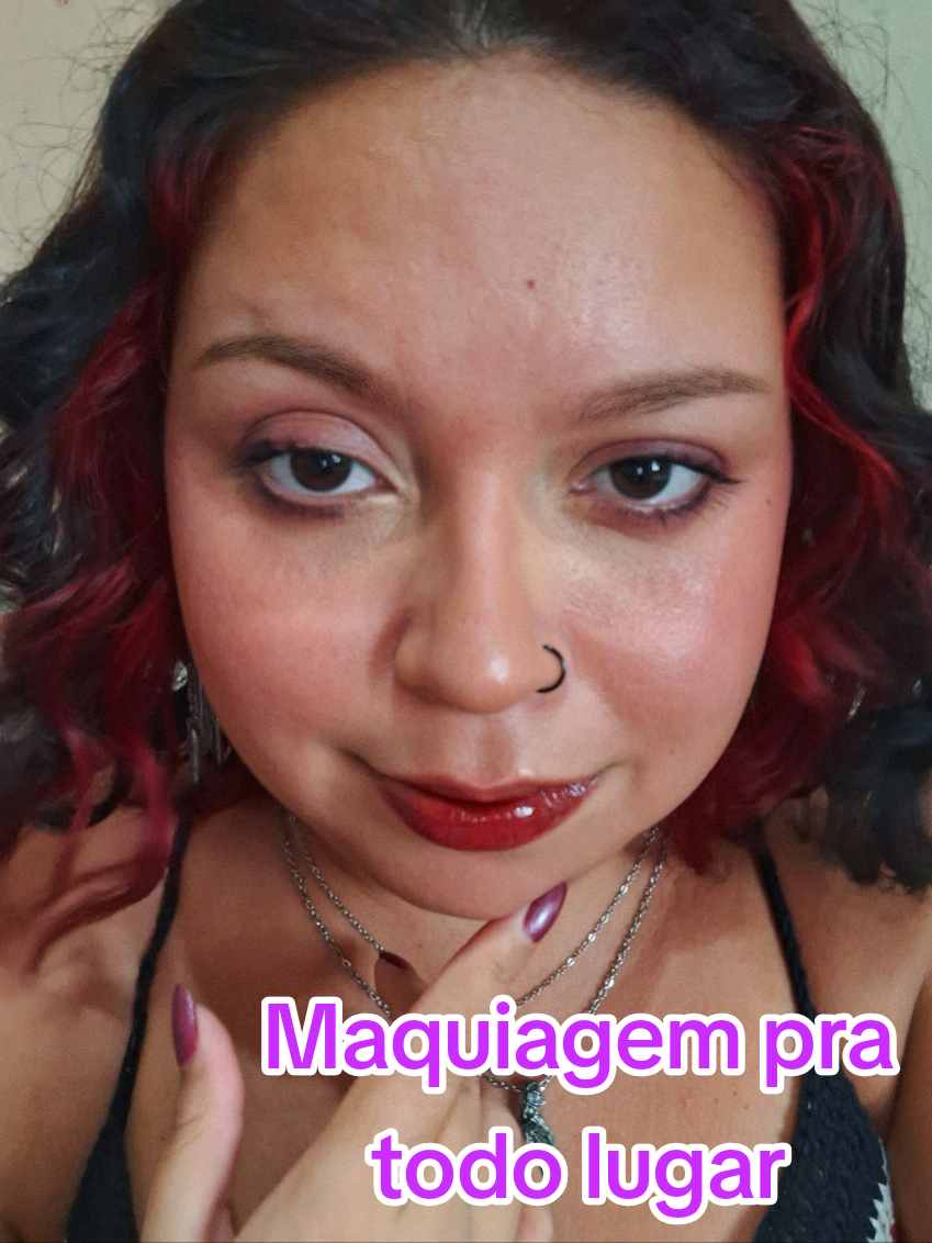 @Josi Santos