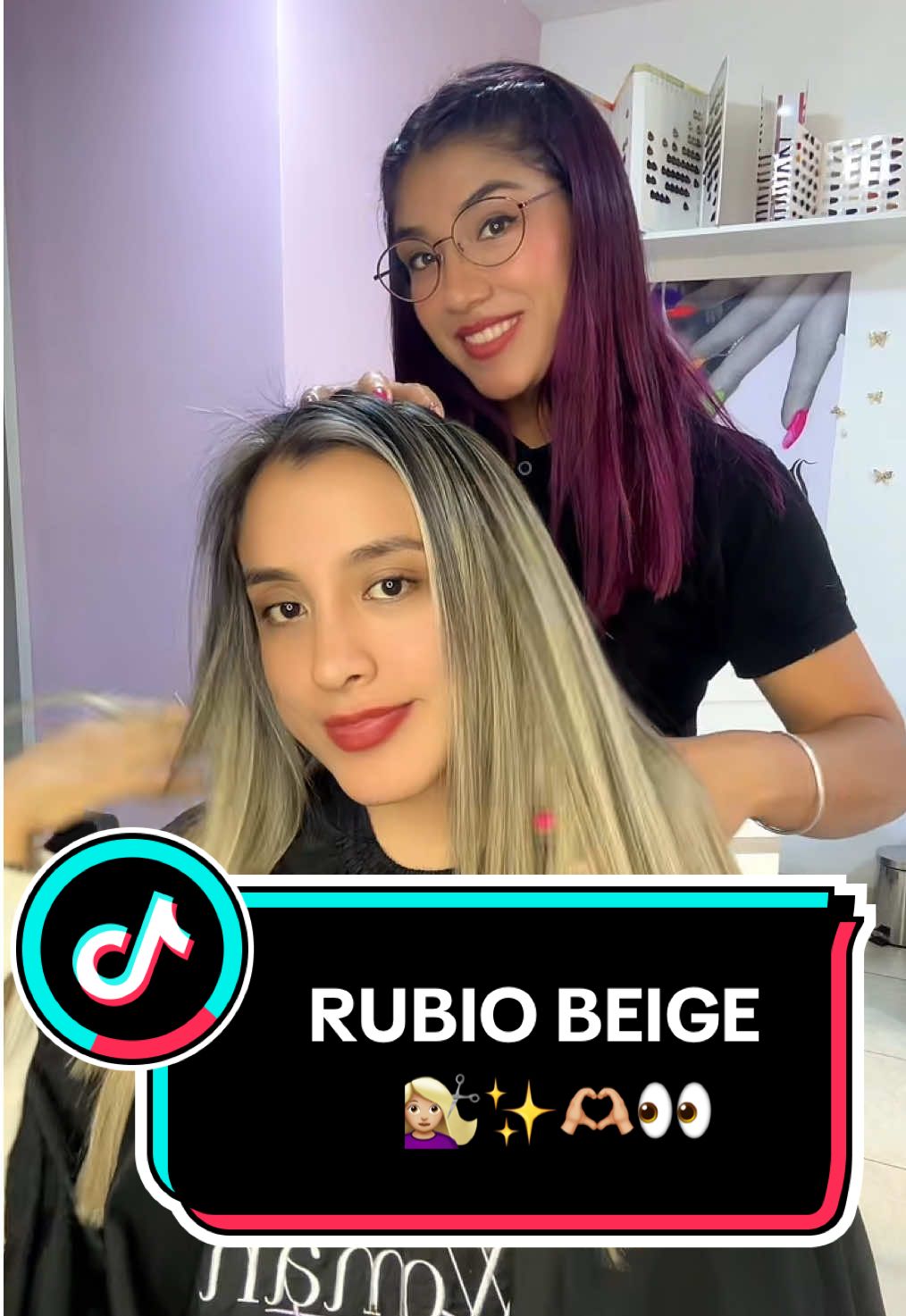 @womanbeauty.salonspa