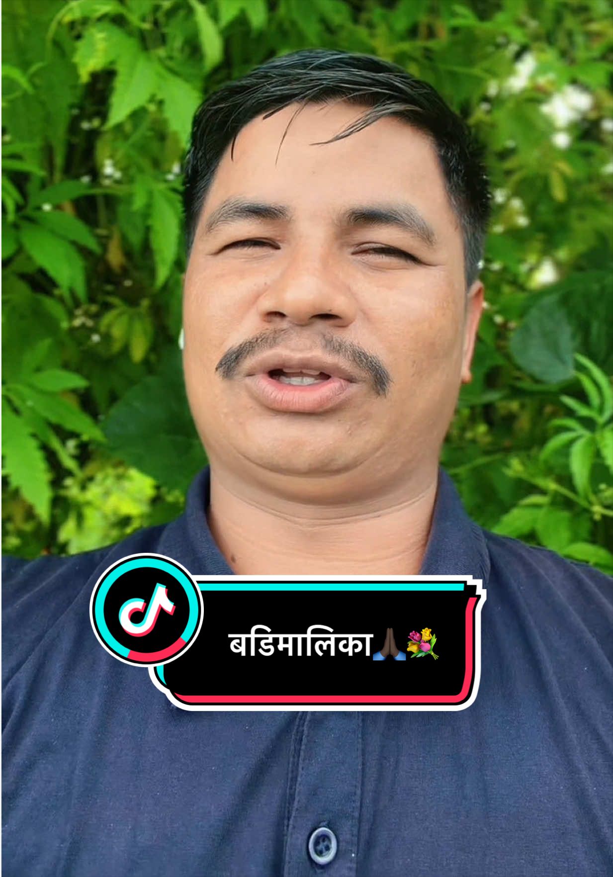 @Amit jung kunwar🕉️🎤✅