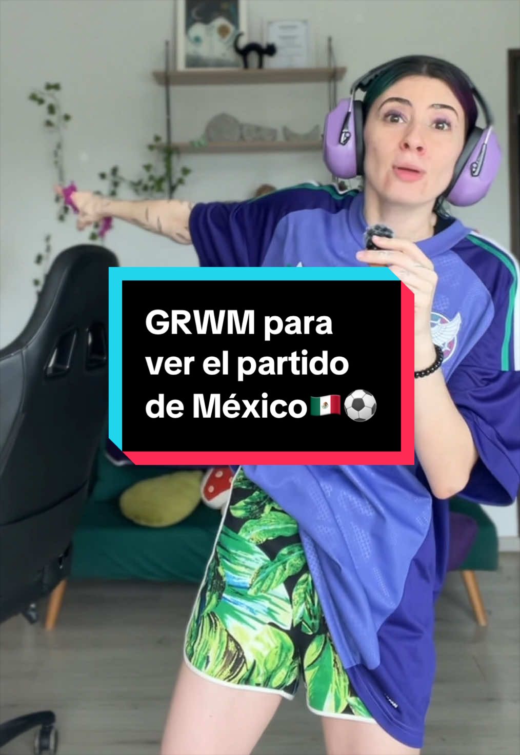 @💜La Mistica♾️💚