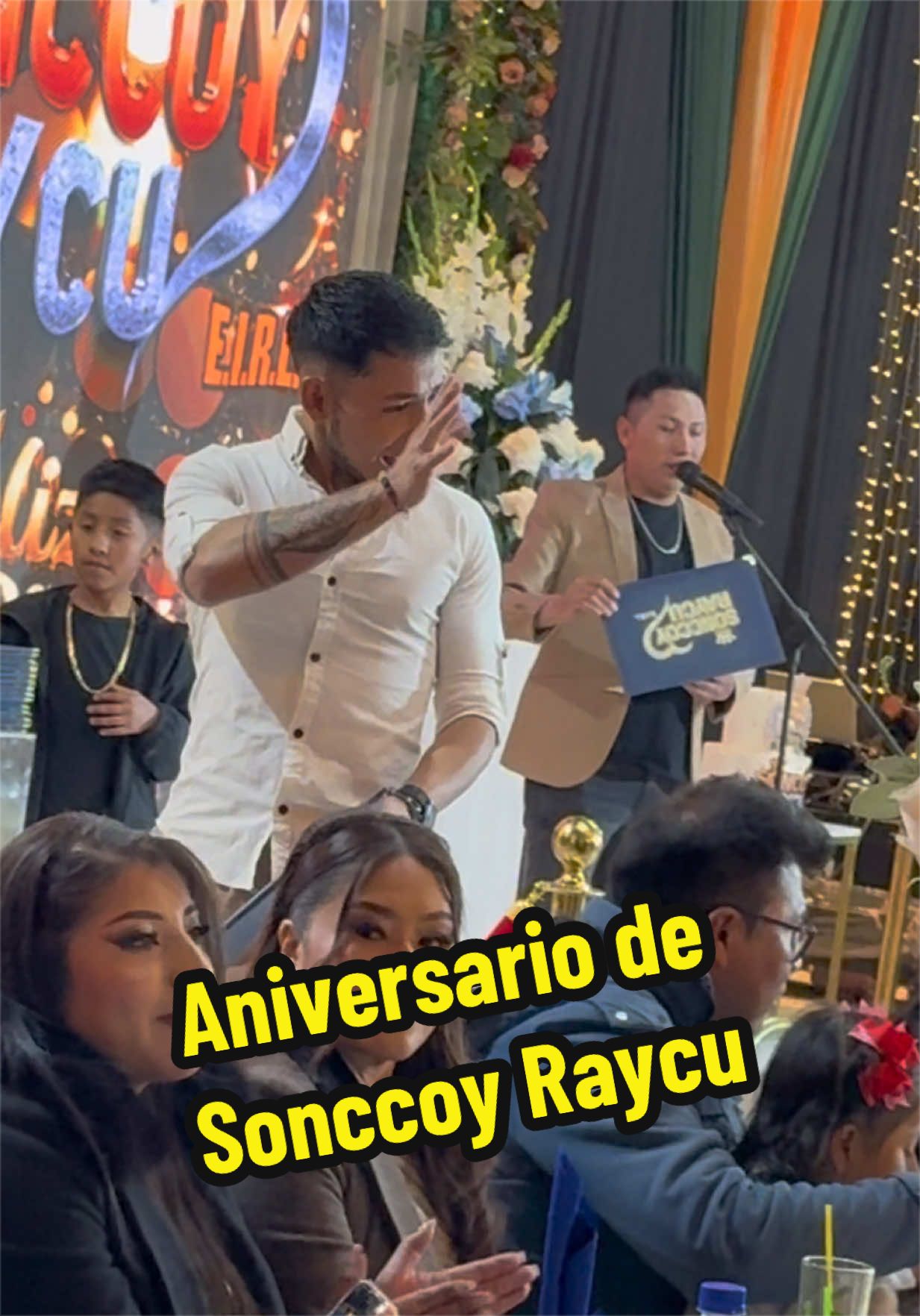 @Miguel Vega😊💙✨🕺