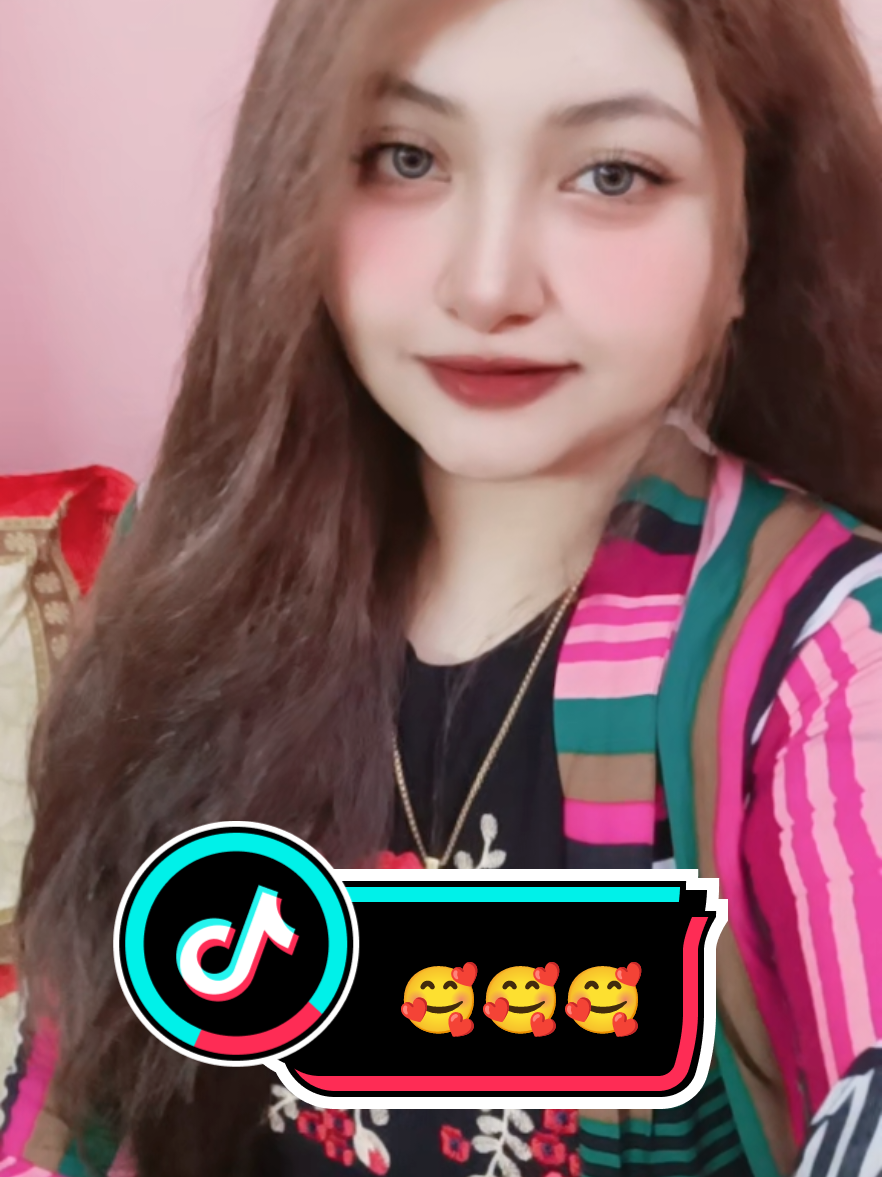 @💥❤️🔥mEEmEEn❤️🔥💥