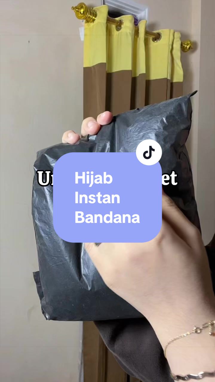 @Aqillah❤️ | IG : aqillahfadiaa