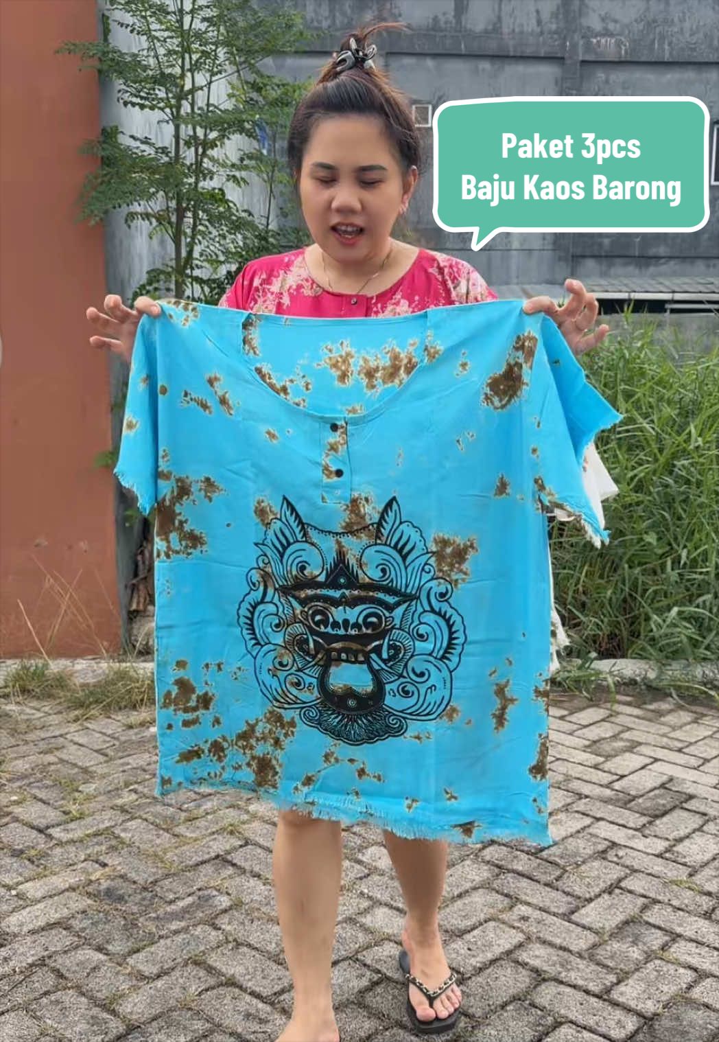 @Sofyan wong