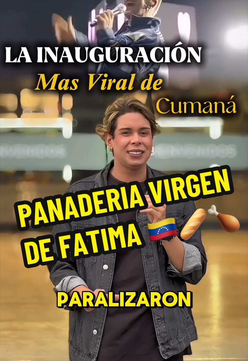 @Cesar Henriquez