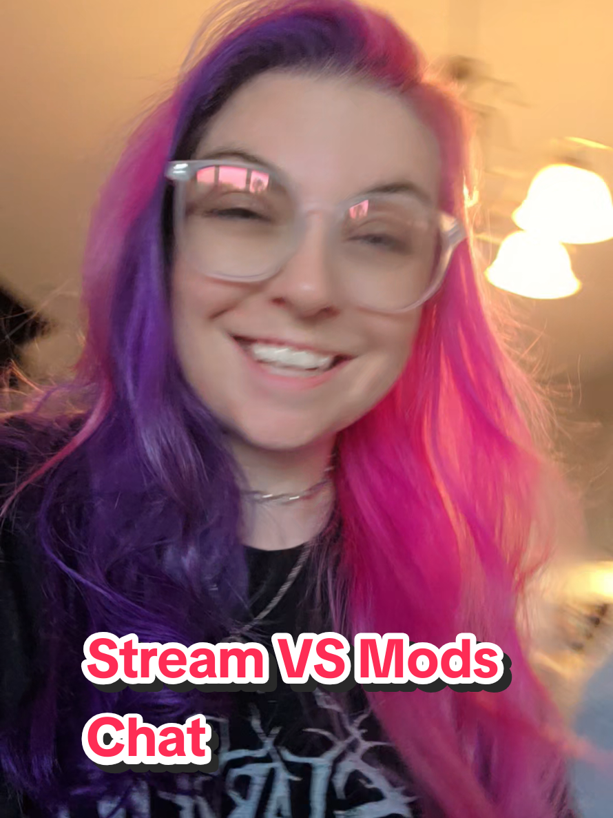 @WillowLeef 🔪 Horror Streamer