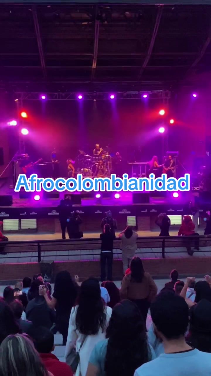 @OSCAR | Donde queda