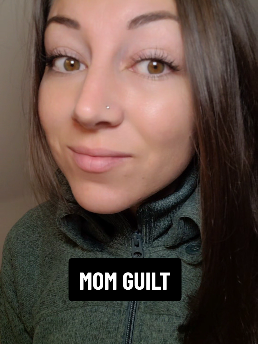 @ThatMSBitch