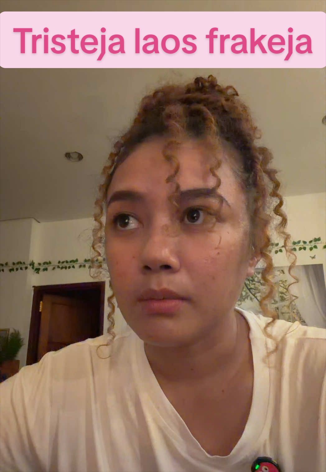 @Mary_beingmary