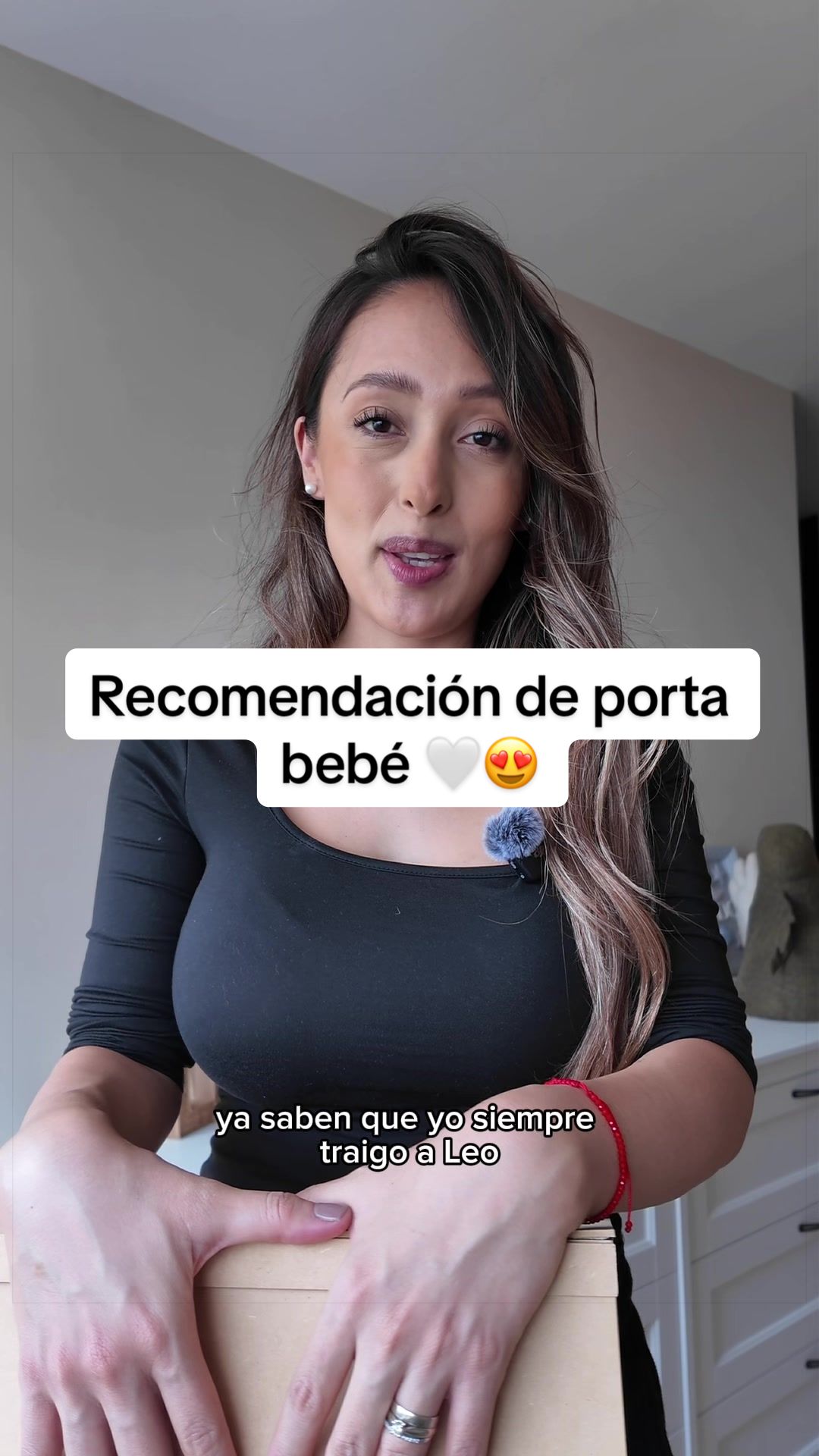 @Diana | Soy yo Diani
