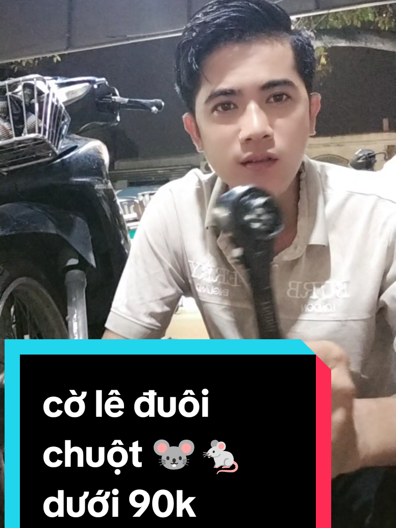 @sửa xe hoàng học racing