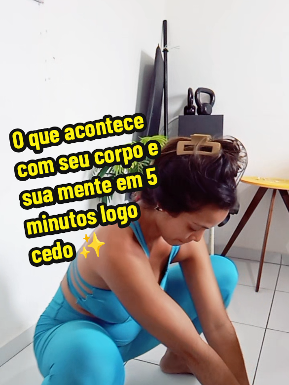 @JessykaMorgana