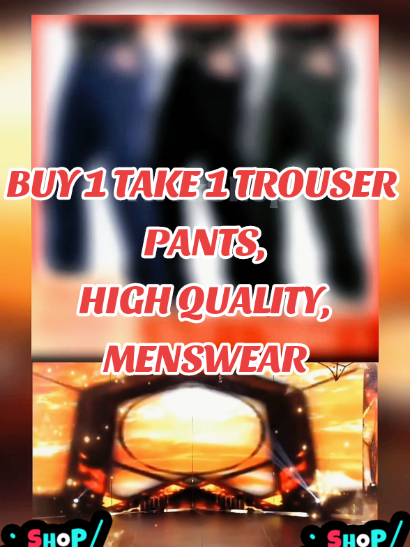 @Tktkshop