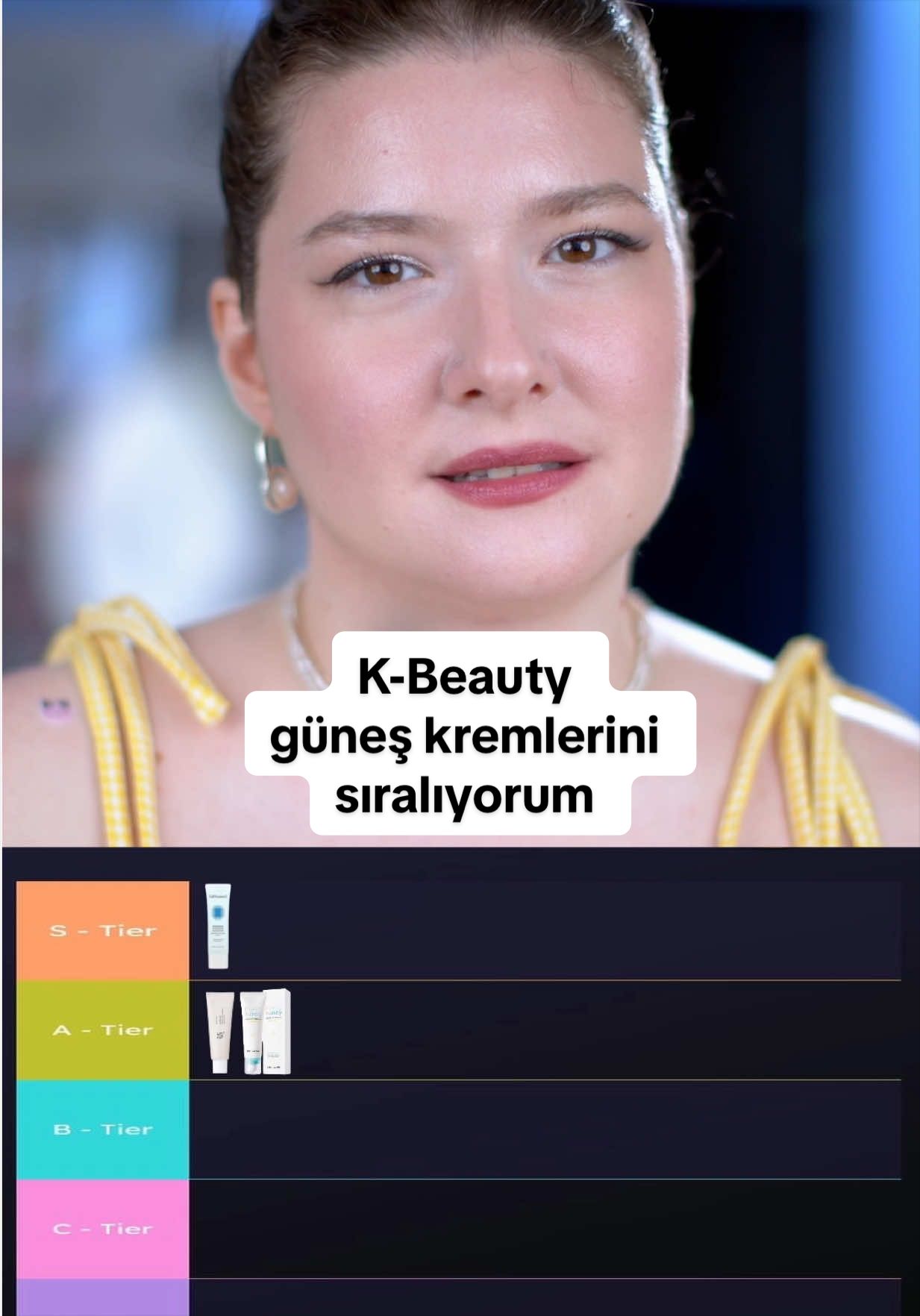 @Çisem Çakır