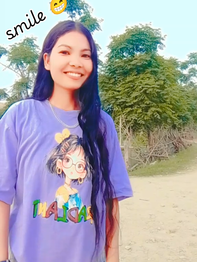 @PREETU🌺🦋