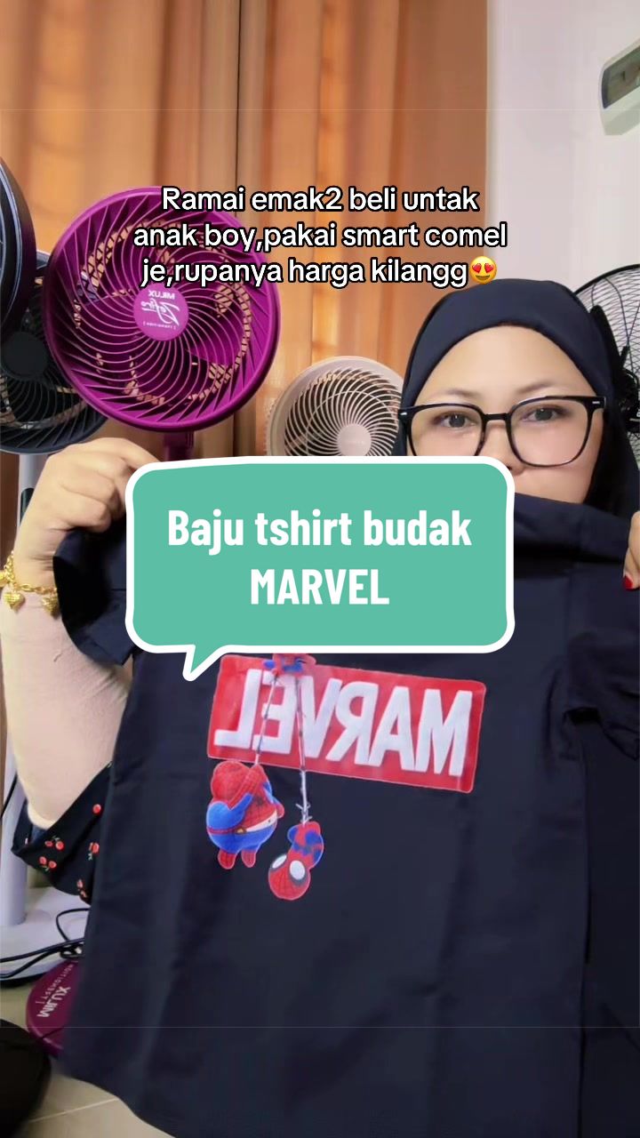 @Ciknum | Suka Racun
