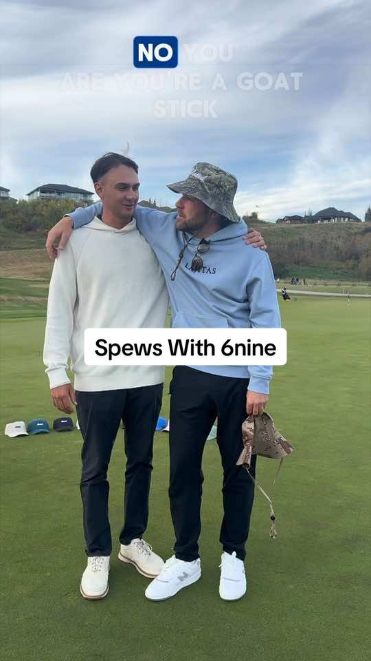 @seanzy