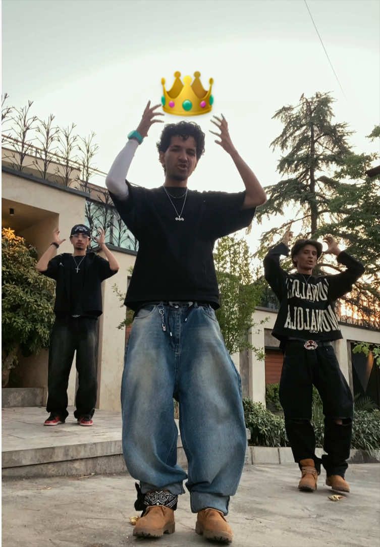 @Real Mamad