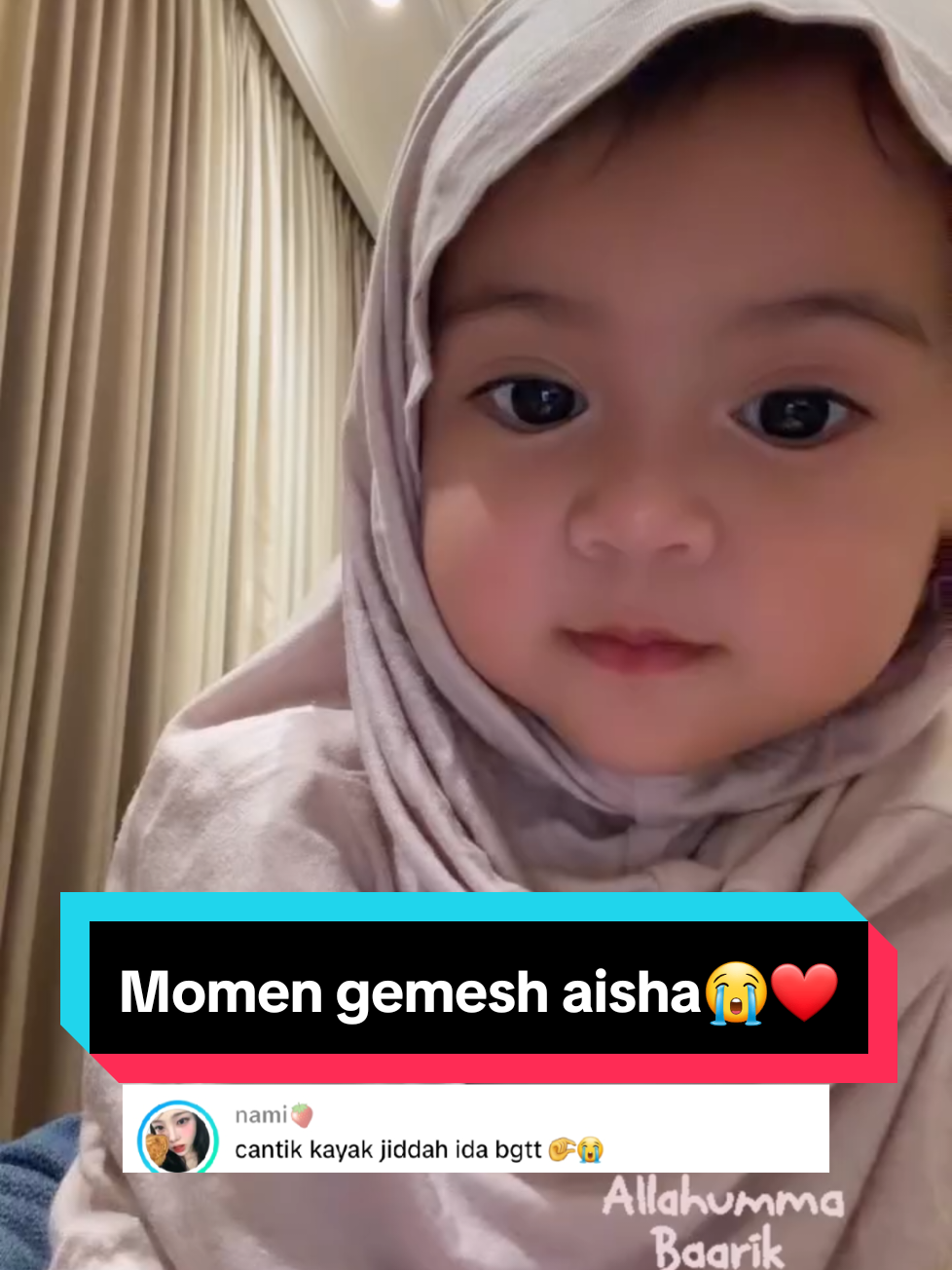 @yohana🧚🏻&zwj;♀️💞