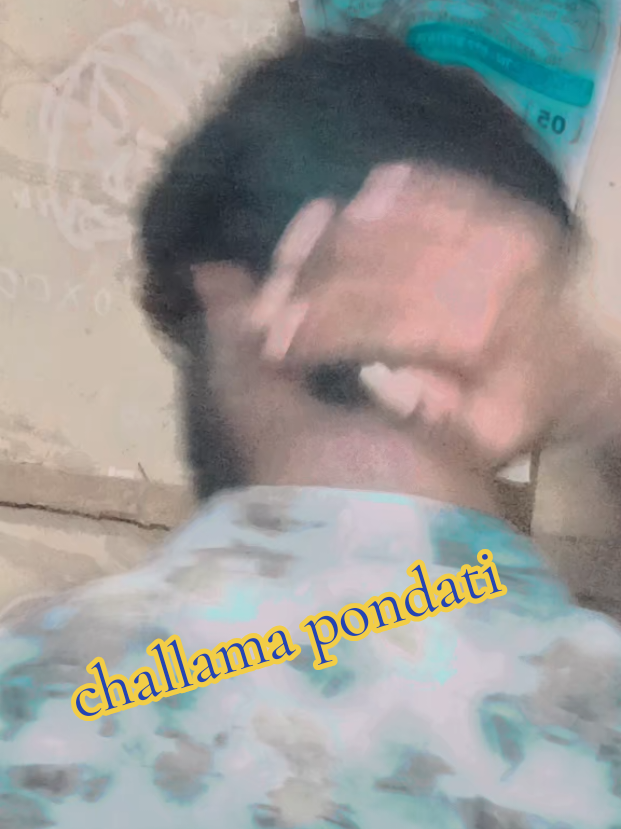 @đđđąđ°koushi Naween đąđ°đđ